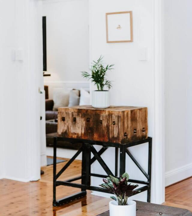 Photo of Others in Central Mudgee