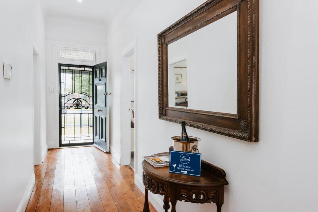 Photo of Others in Central Mudgee