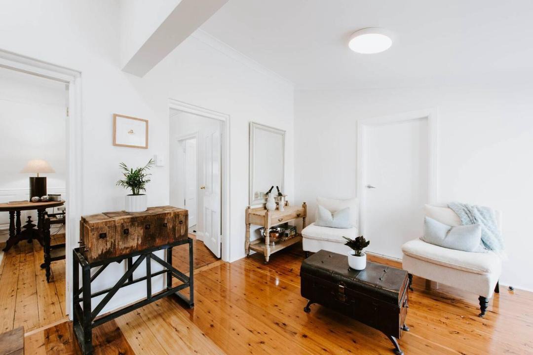 Photo of Others in Central Mudgee