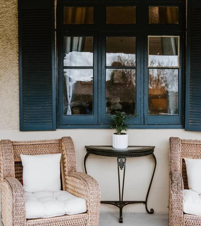 Photo of Others in Central Mudgee