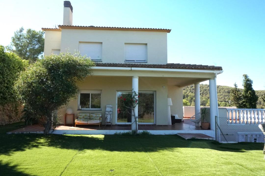 Photo of Others in Olivella