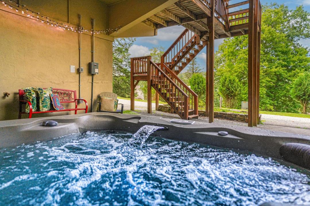 Photo of Others in Thayerville