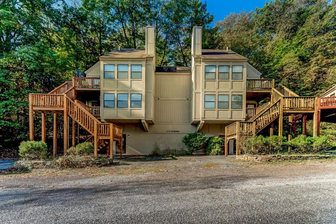 Photo of Others in Thayerville