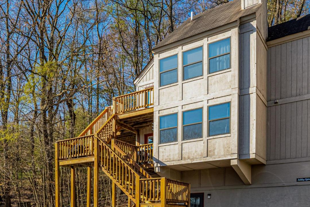 Photo of Others in Thayerville