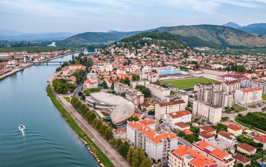 Photo of Others in Metkovic