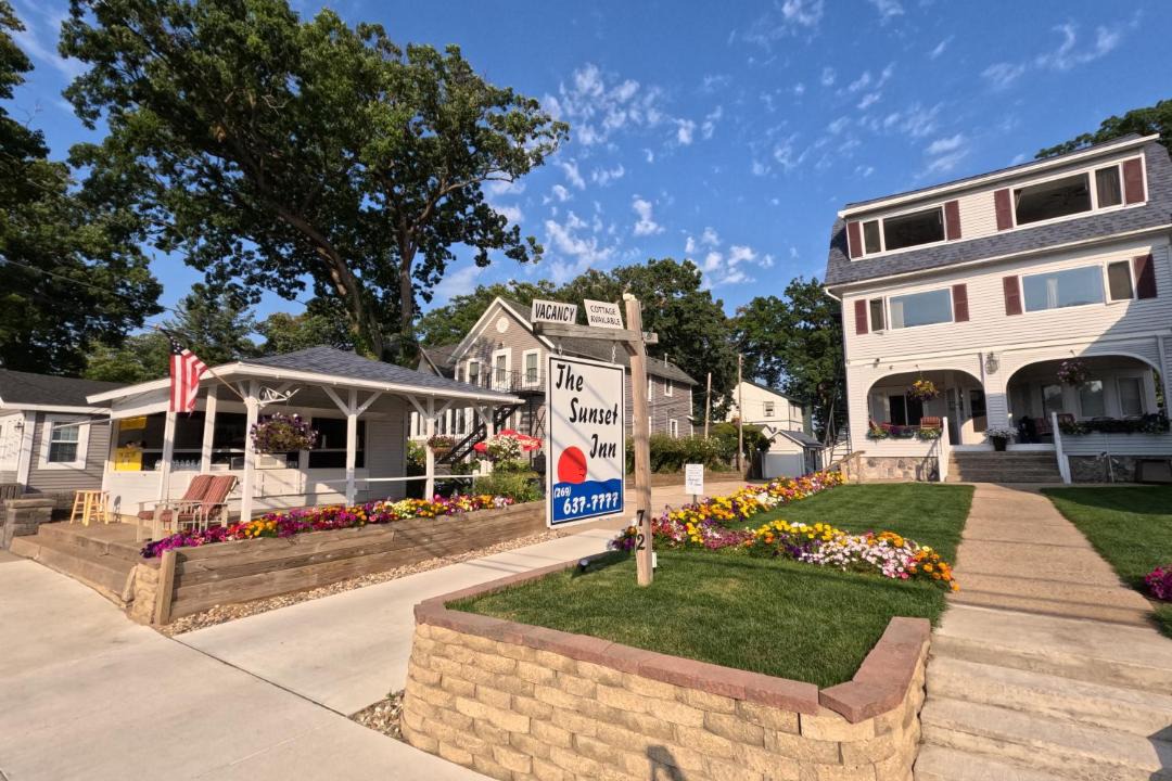 Photo of Others in South Haven