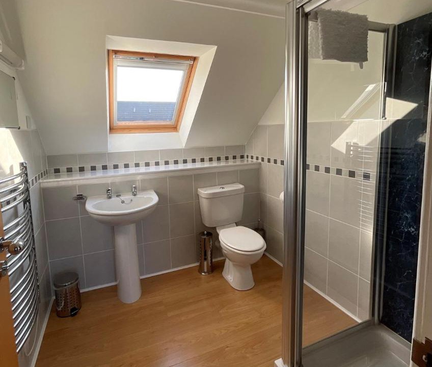 Photo of Others in Gigha