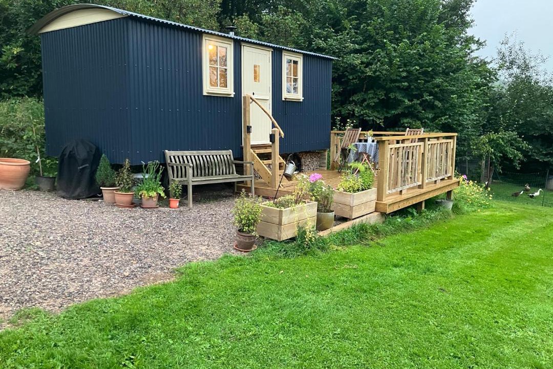 Photo of Others in Haslemere