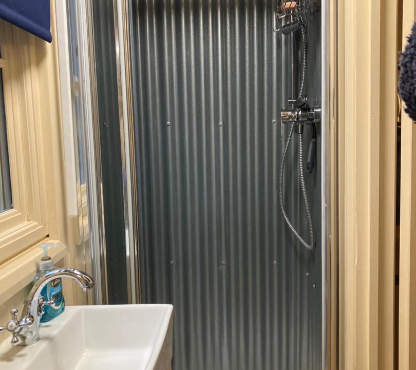 Photo of Bathroom in Haslemere