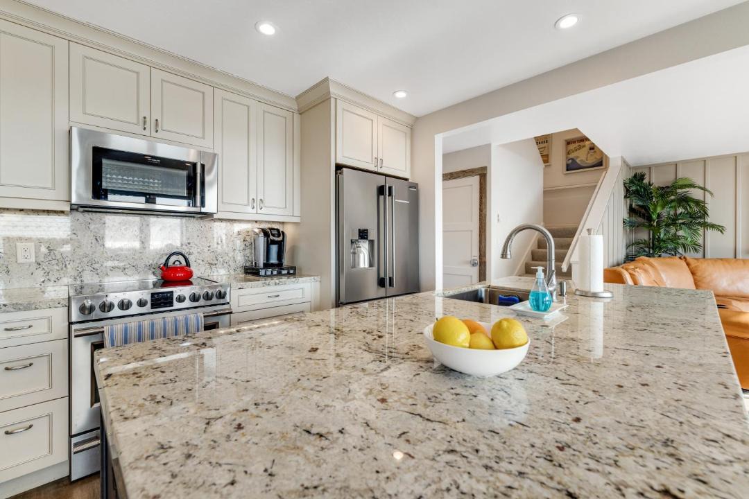 Photo of Others in Castroville