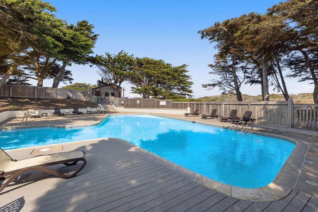 Photo of Others in Castroville