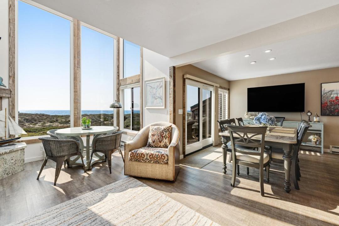 Photo of Others in Castroville