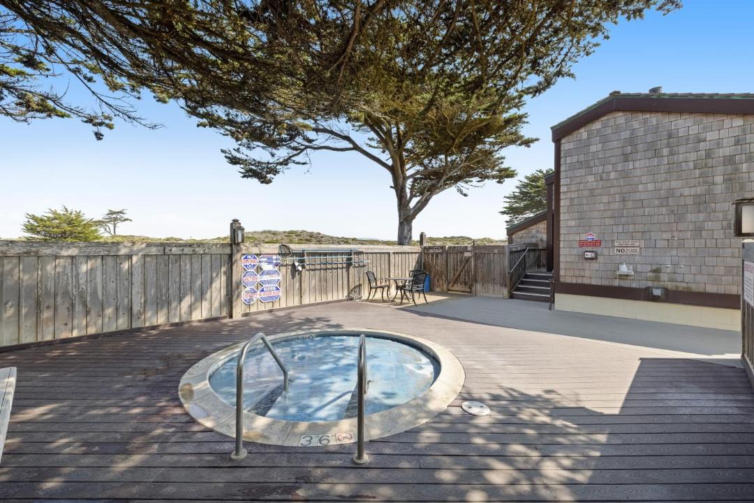 Photo of Others in Castroville