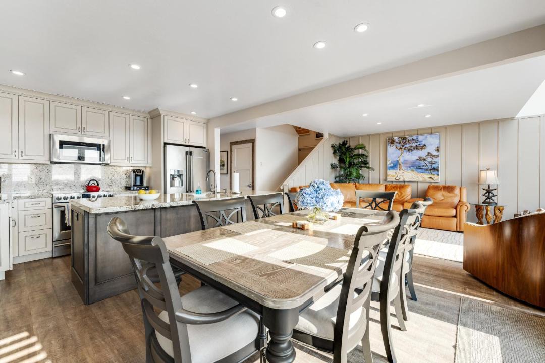 Photo of Others in Castroville