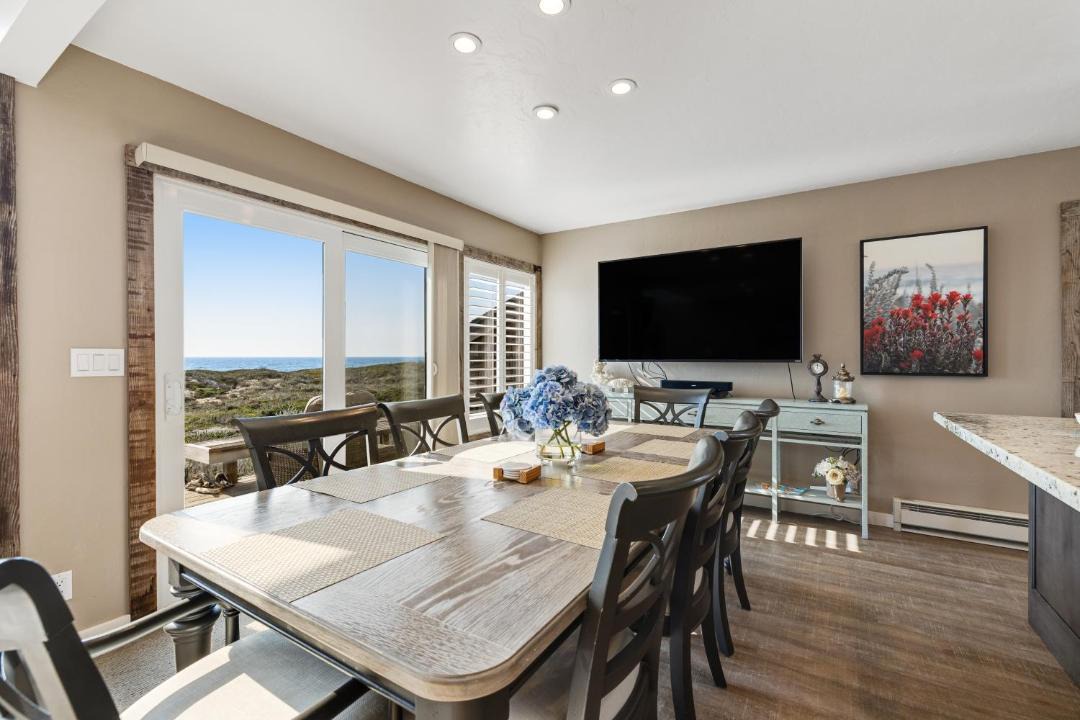 Photo of Others in Castroville