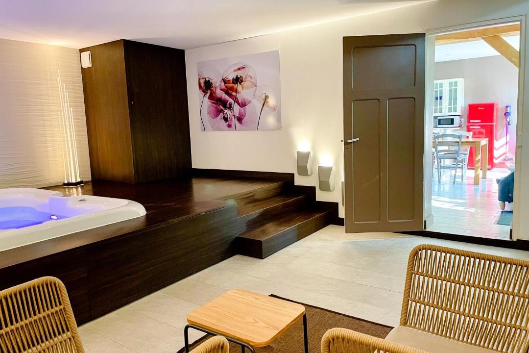 Photo of Others in Mosnes