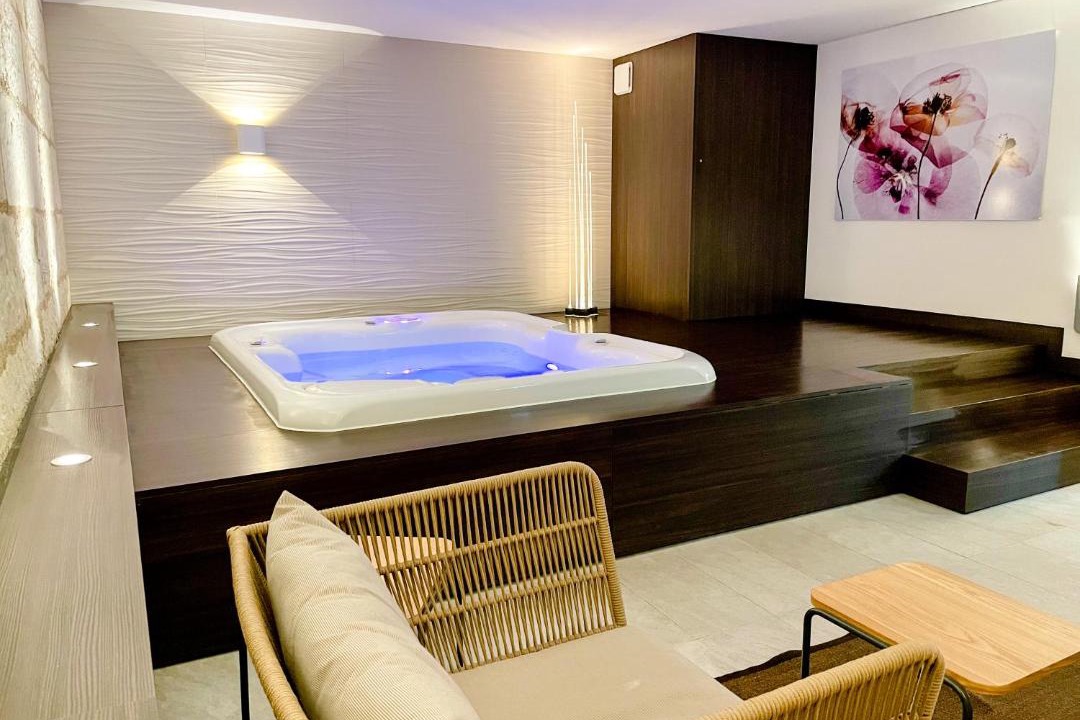 Photo of Others in Mosnes