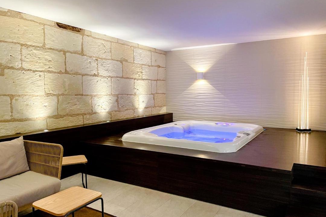 Photo of Others in Mosnes