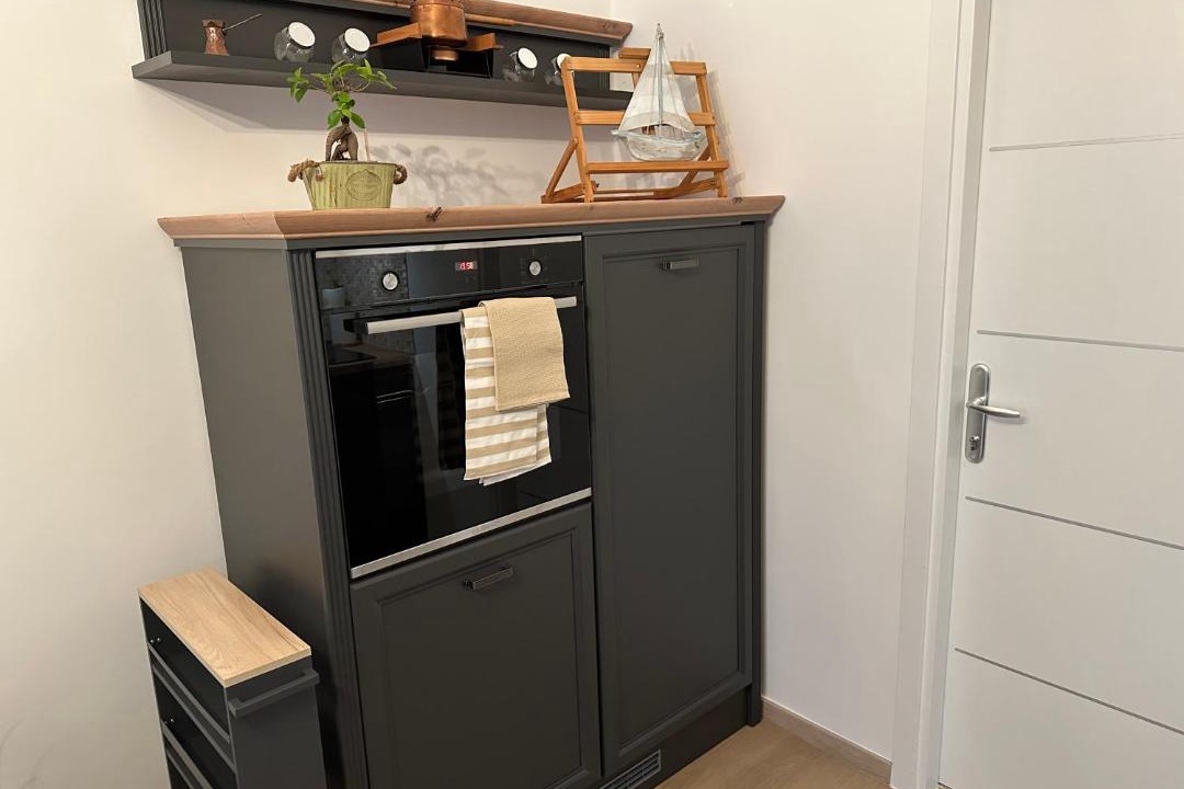 Photo of Kitchen in Rijeka