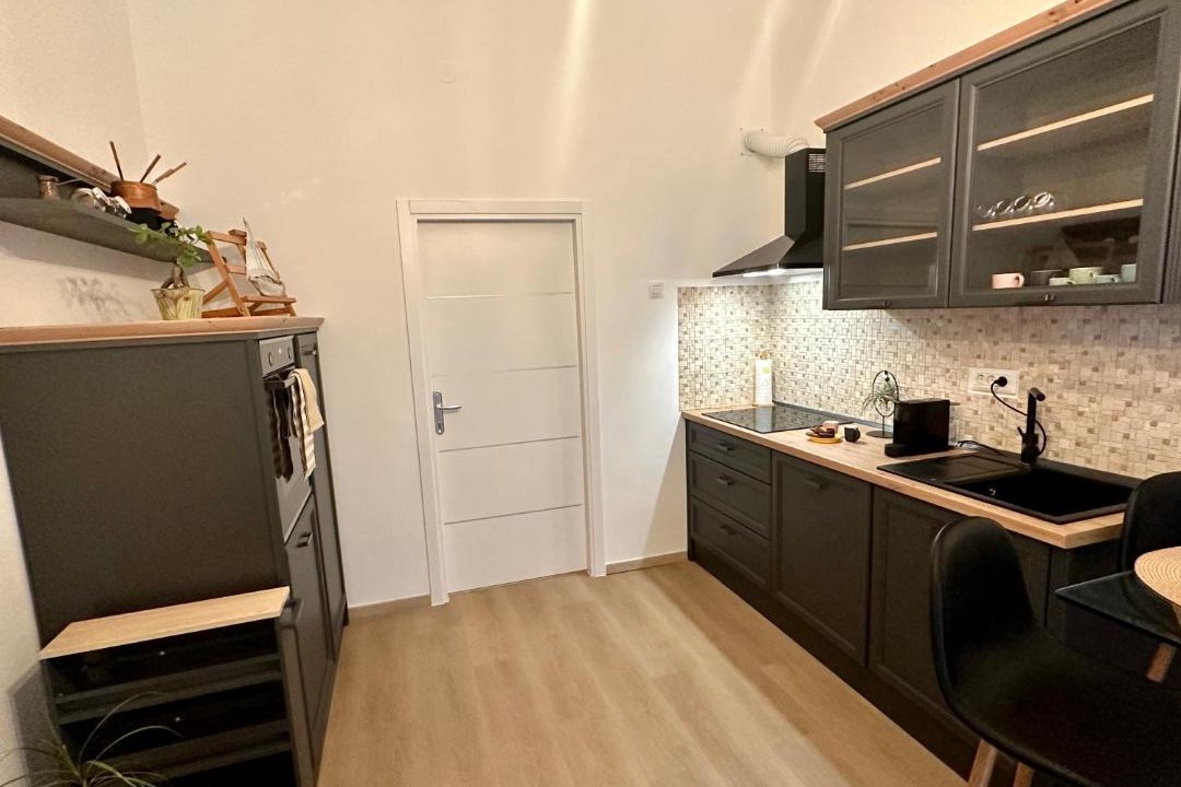 Photo of Kitchen in Rijeka