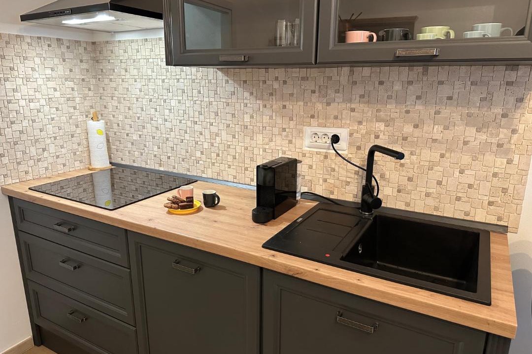 Photo of Kitchen in Rijeka