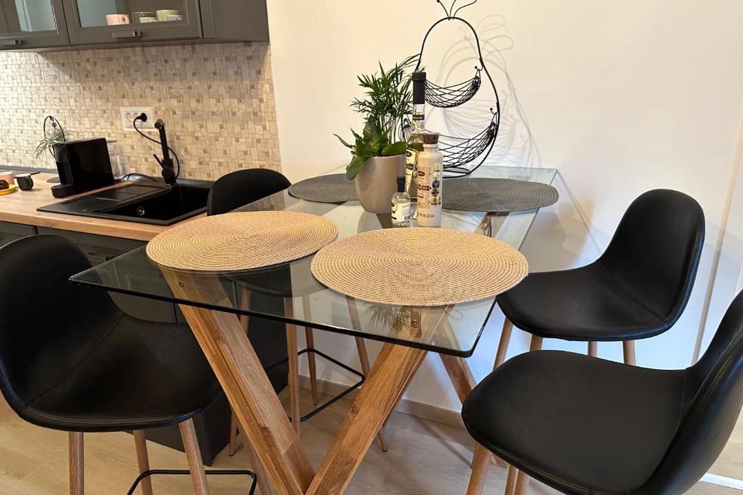 Photo of Livingroom in Rijeka