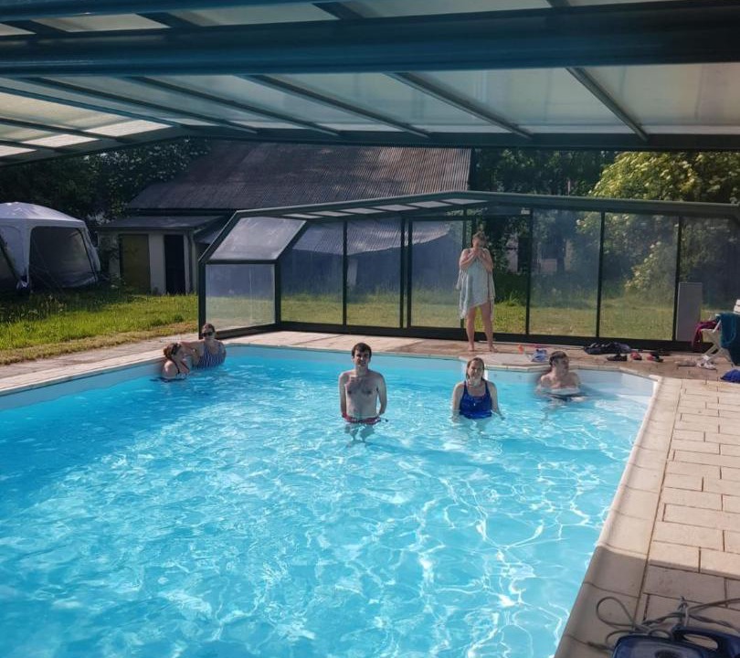 Photo of Others in Saint-Sylvain-d'Anjou