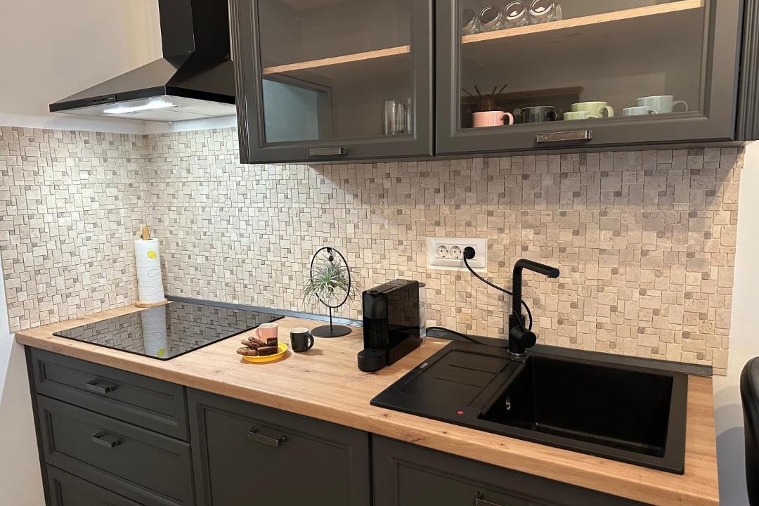 Photo of Kitchen in Rijeka