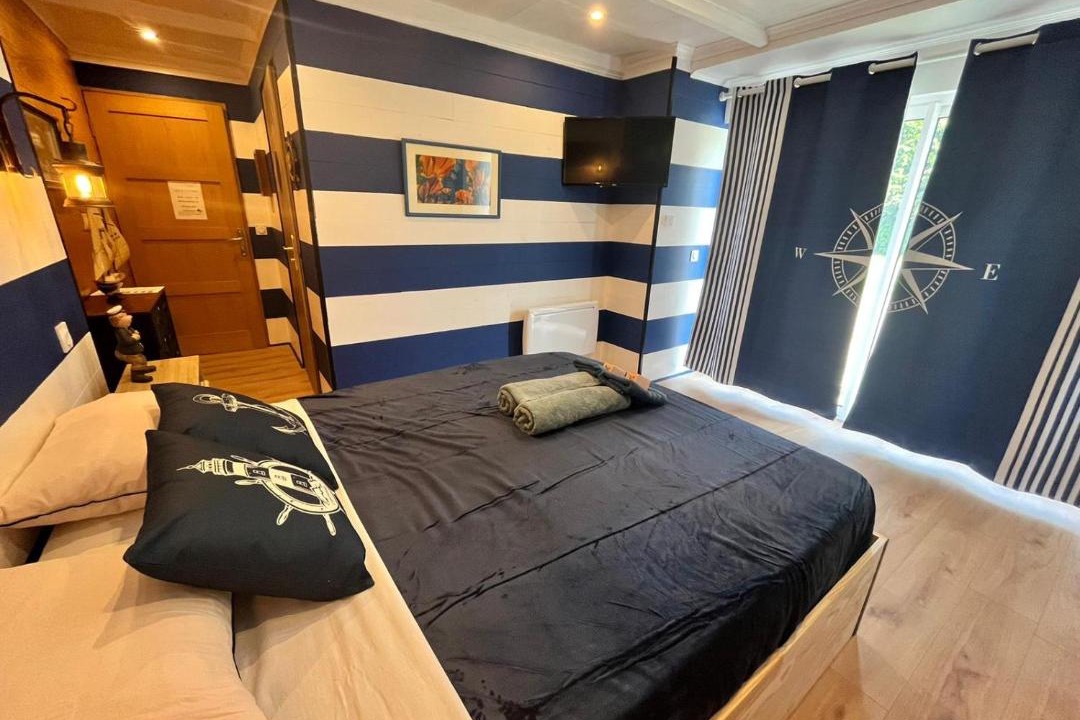 Photo of Others in Antoigny