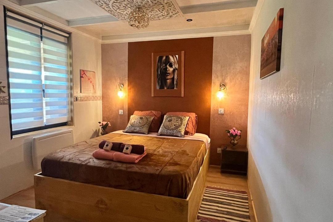 Photo of Others in Antoigny