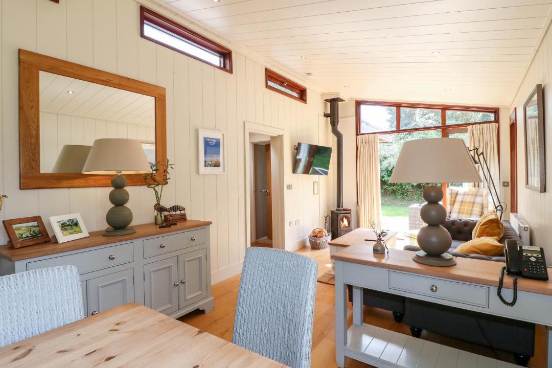 Photo of Others in Barnsdale