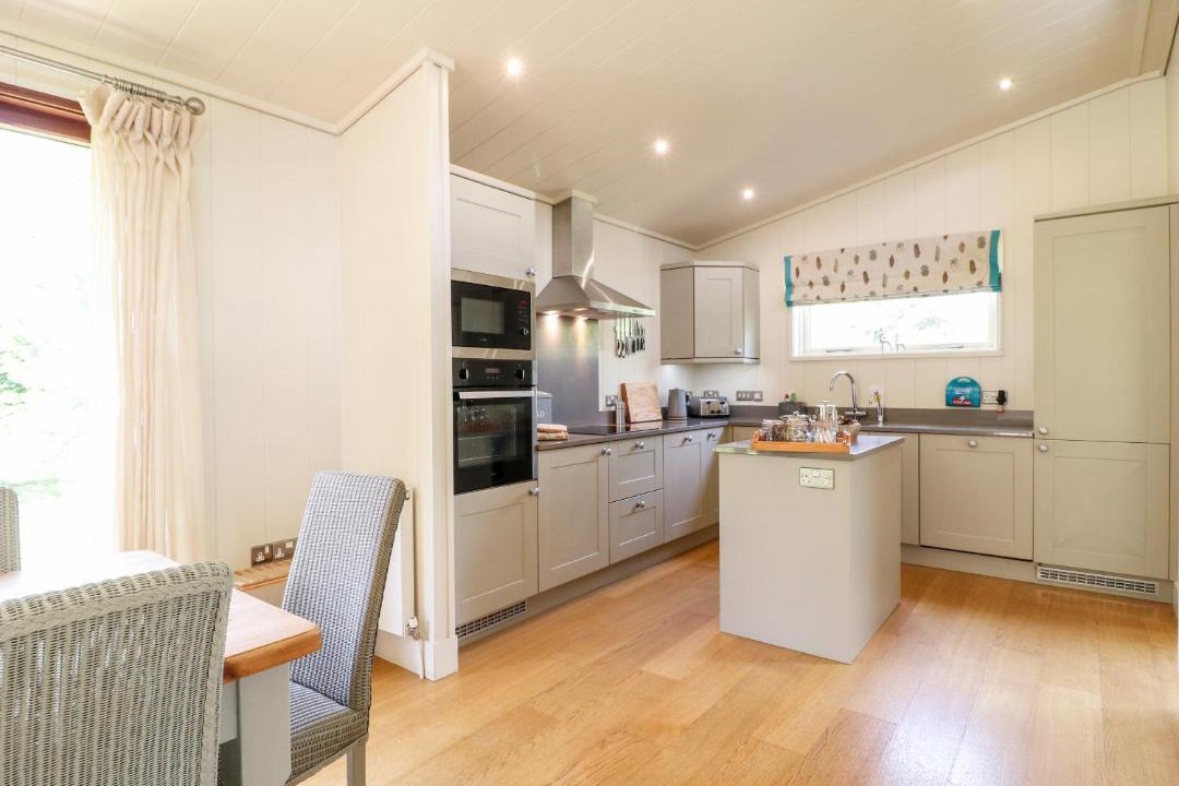 Photo of Others in Barnsdale