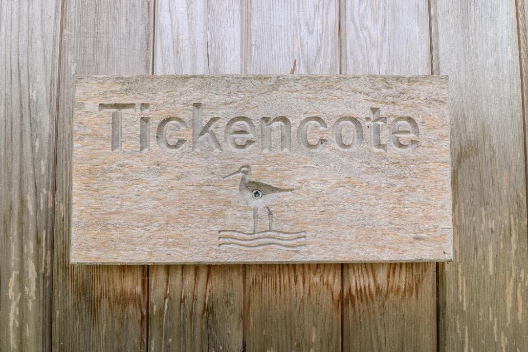 Photo of Others in Barnsdale