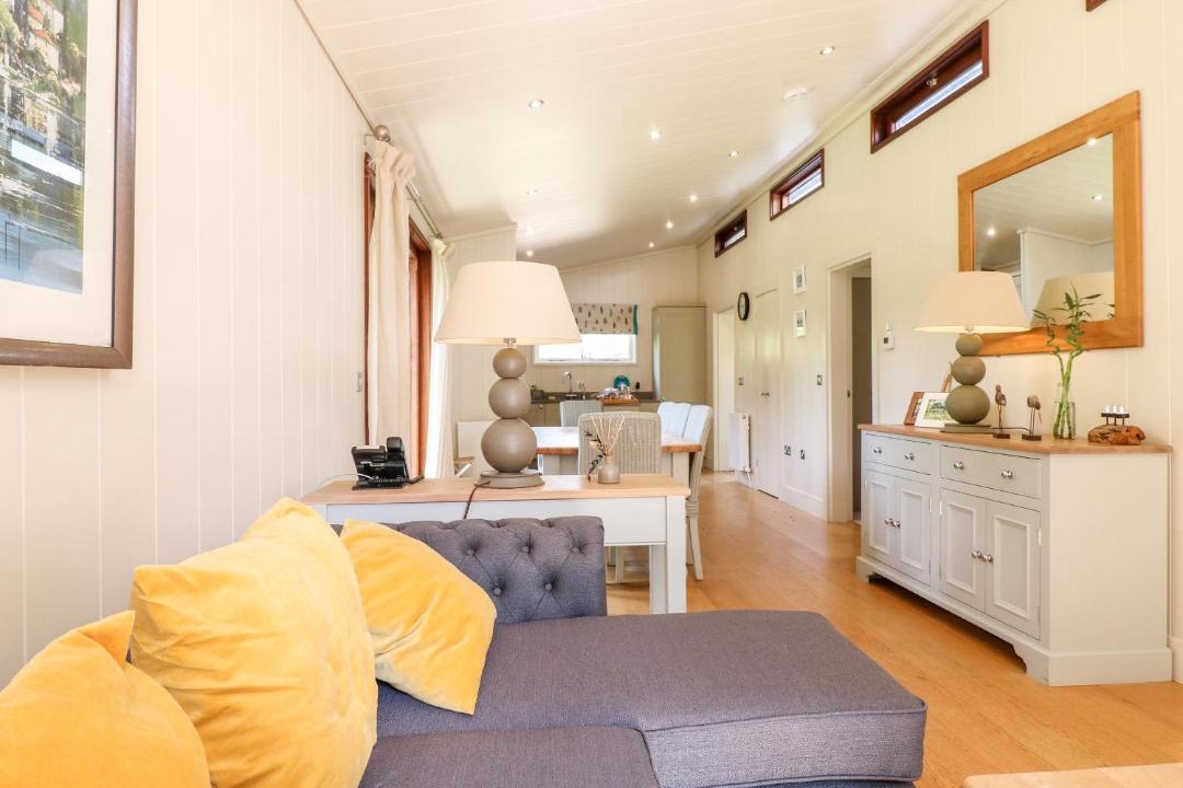 Photo of Others in Barnsdale