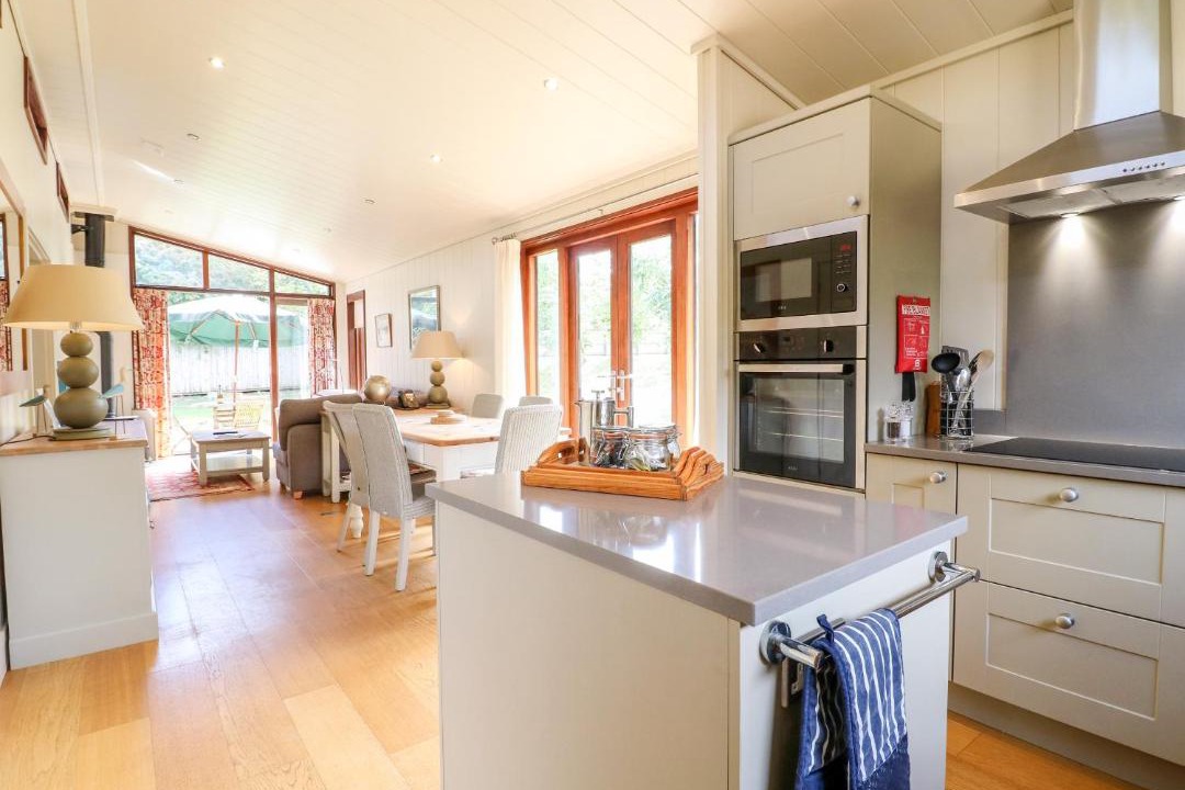 Photo of Others in Barnsdale