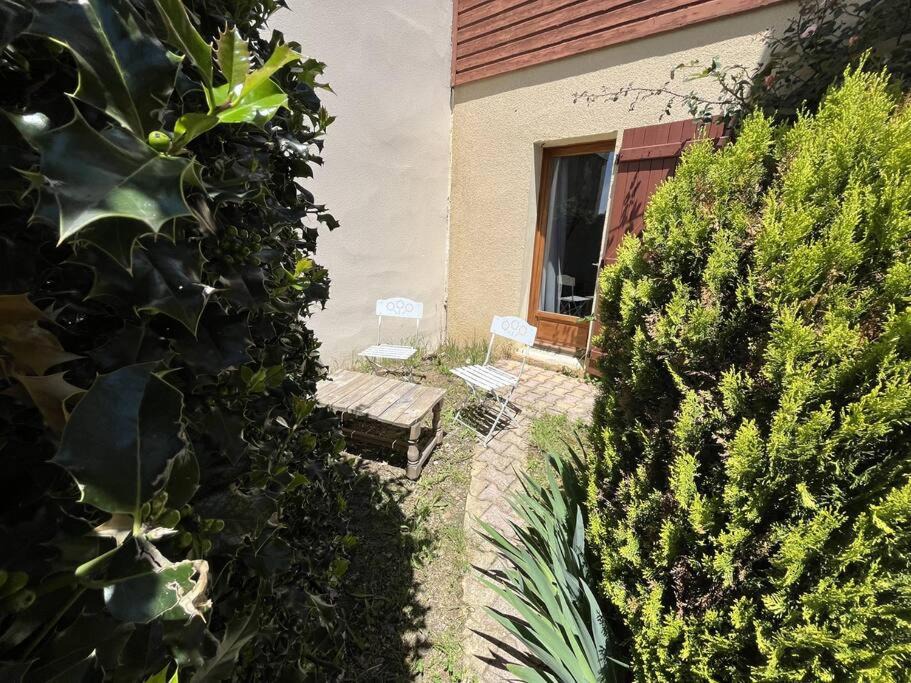 Photo of Others in Targassonne