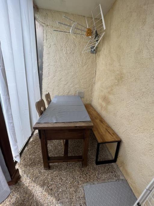 Photo of Others in Targassonne