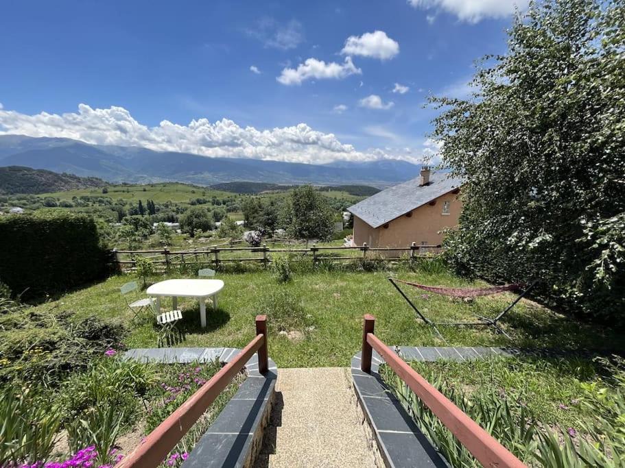 Photo of Others in Targassonne
