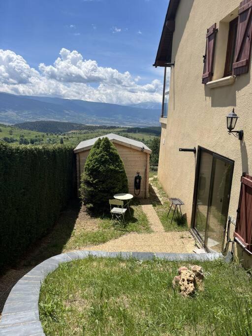 Photo of Others in Targassonne