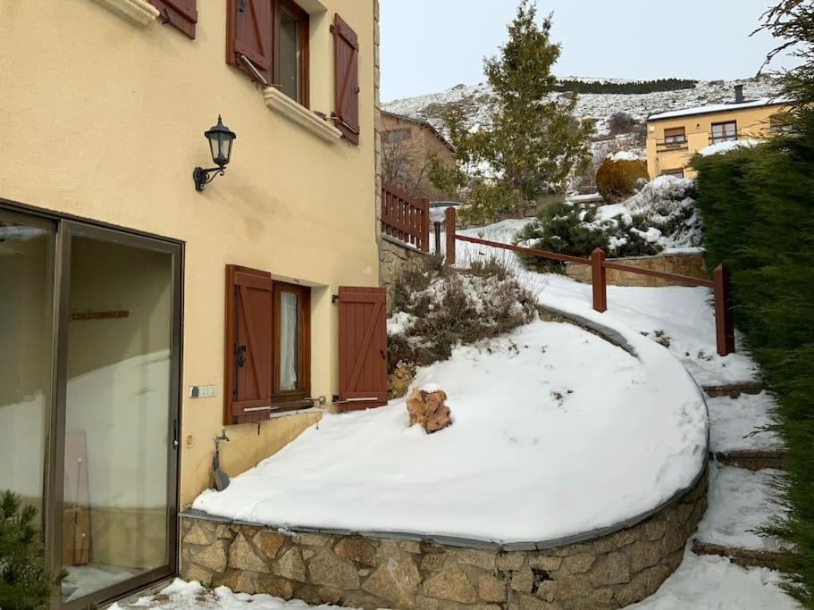 Photo of Others in Targassonne