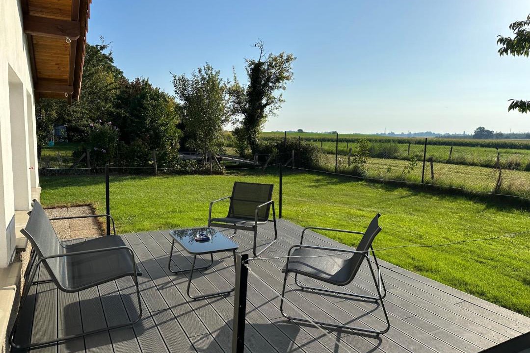 Photo of Others in Batzendorf