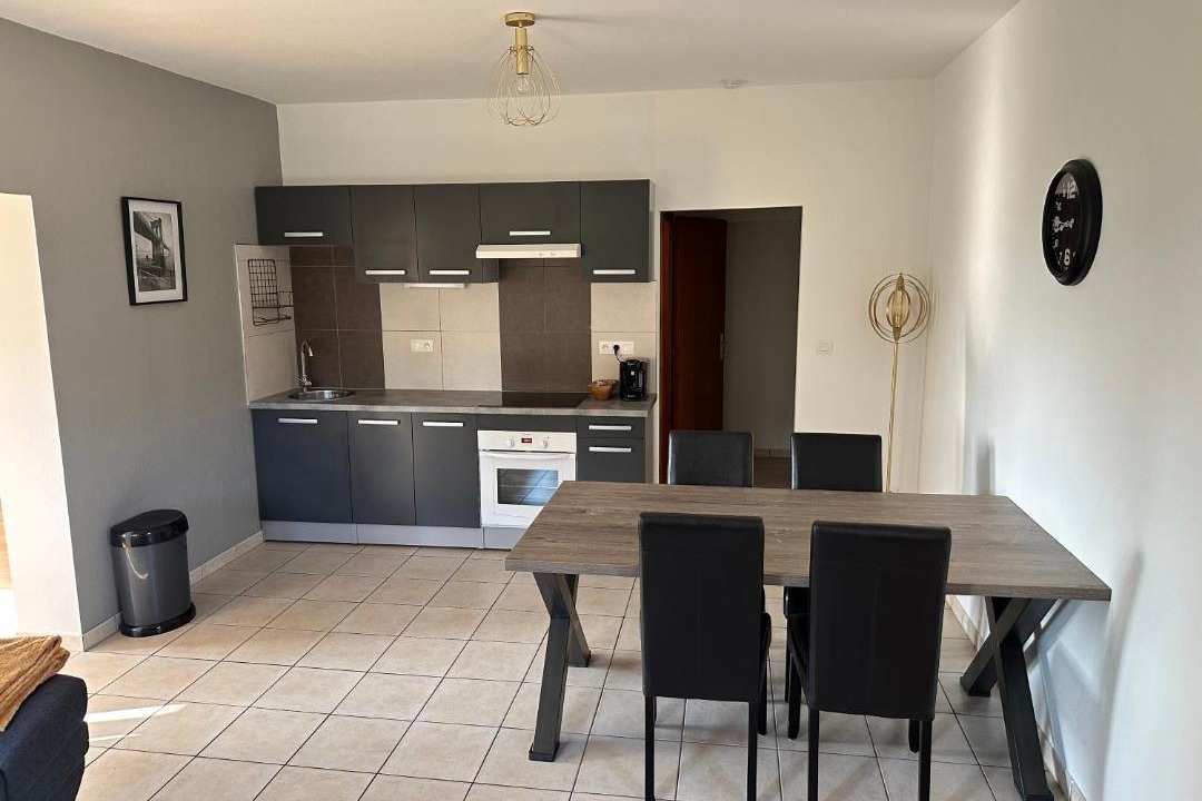 Photo of Others in Batzendorf