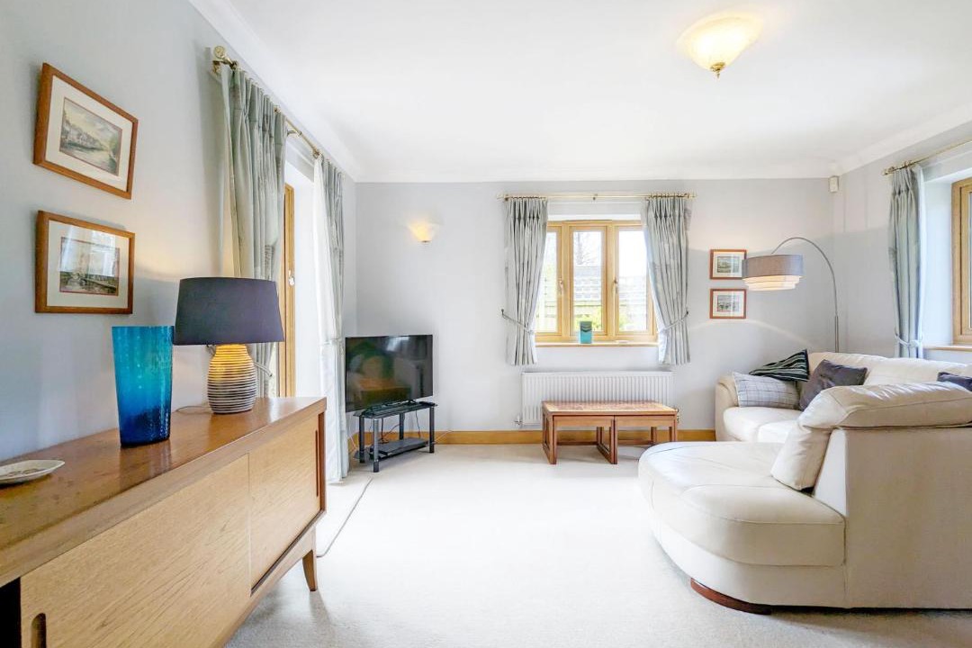 Photo of Livingroom in Boxgrove