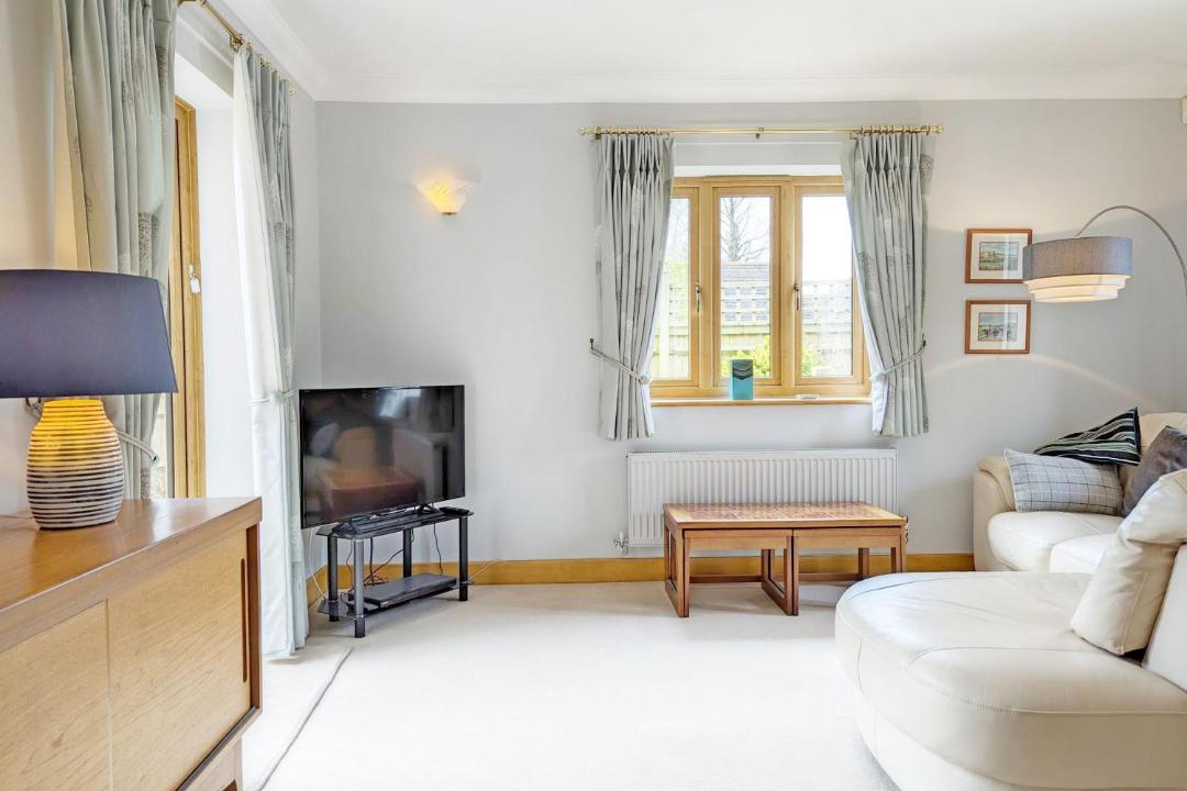 Photo of Livingroom in Boxgrove