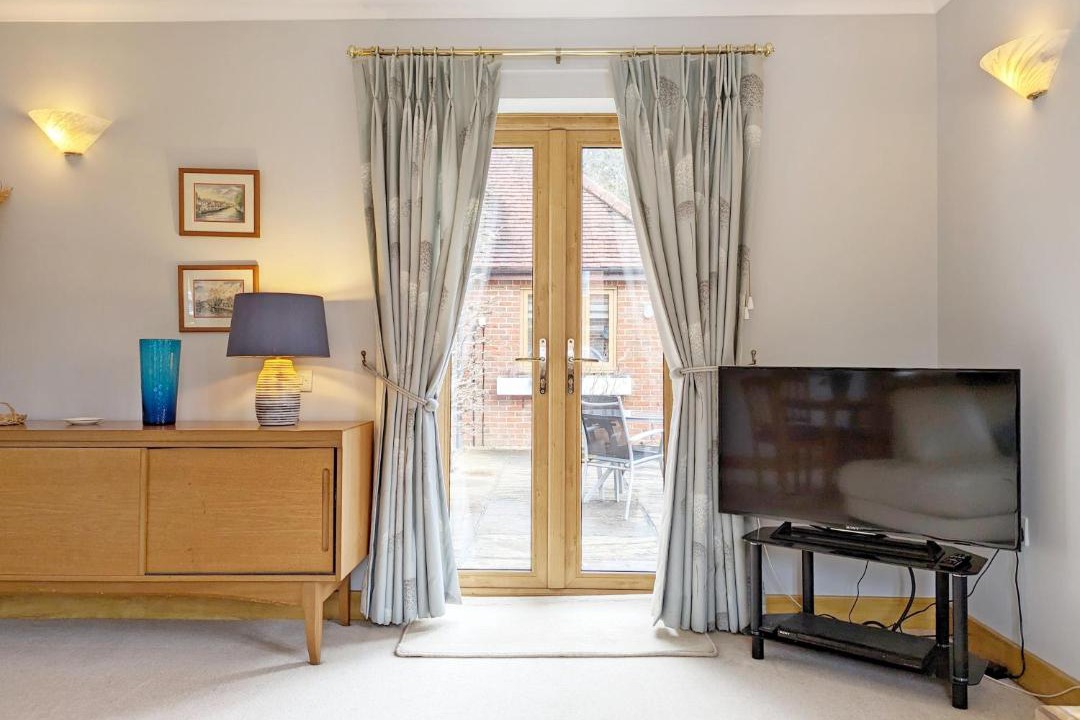 Photo of Livingroom in Boxgrove