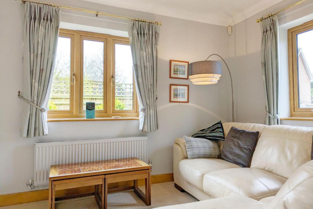 Photo of Livingroom in Boxgrove