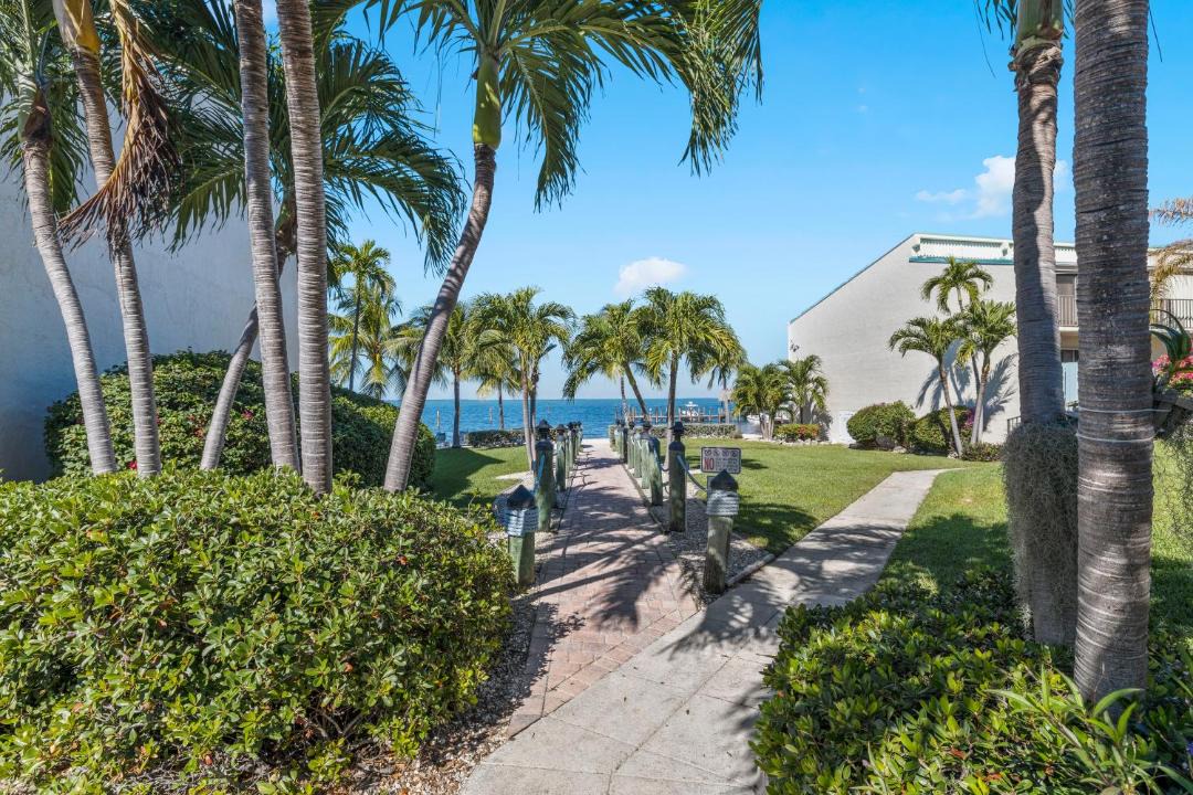 Photo of Others in Islamorada