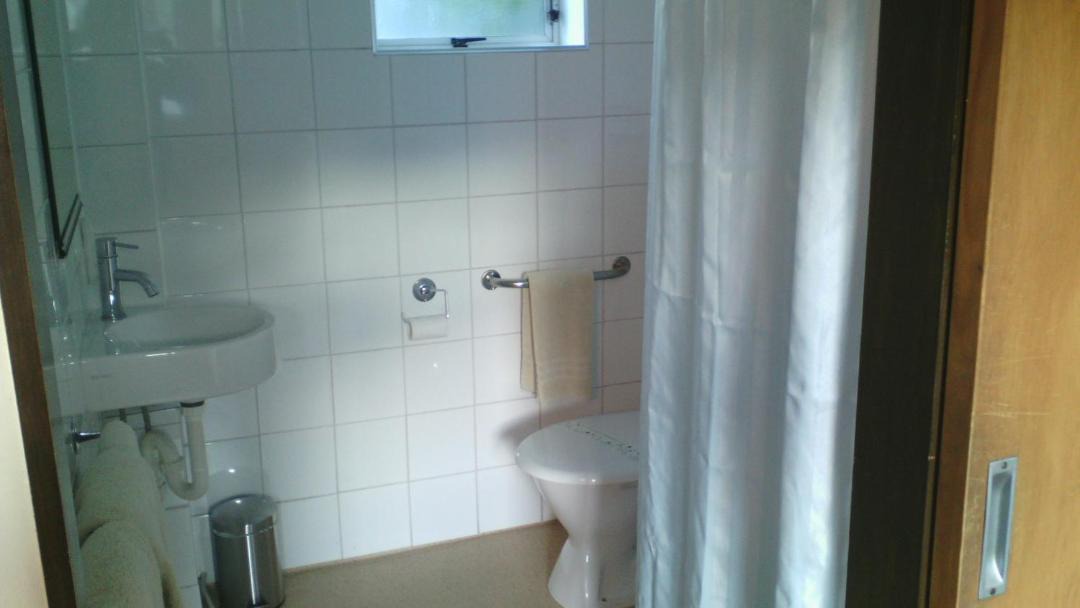 Photo of Others in Kilbirnie