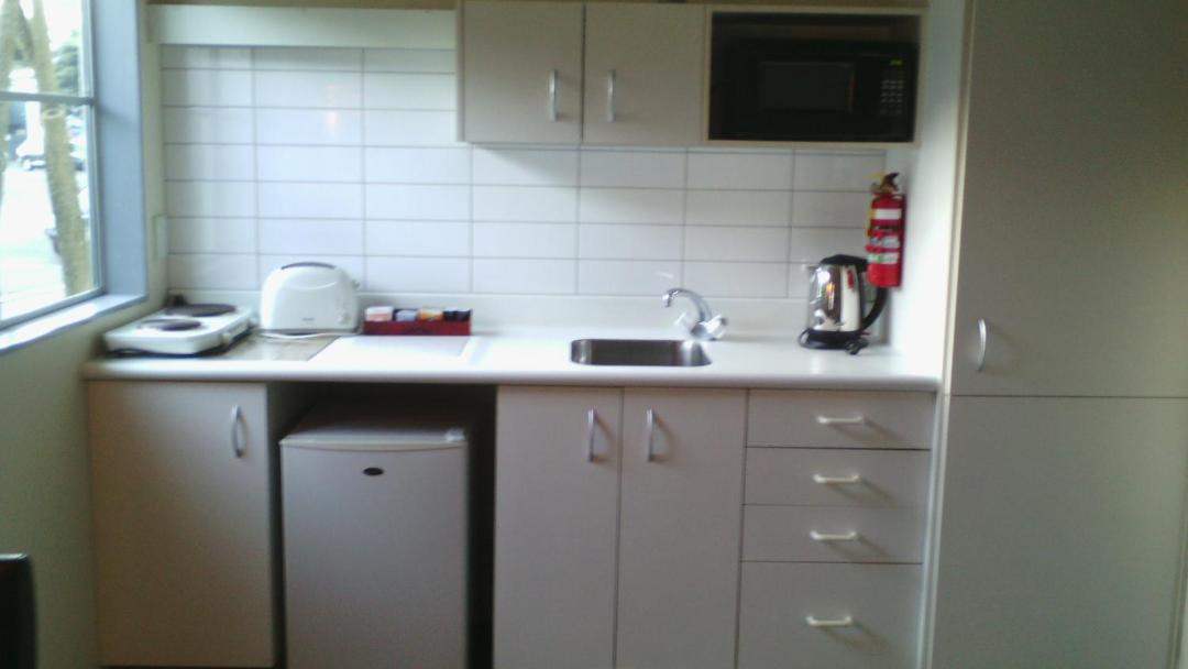 Photo of Others in Kilbirnie