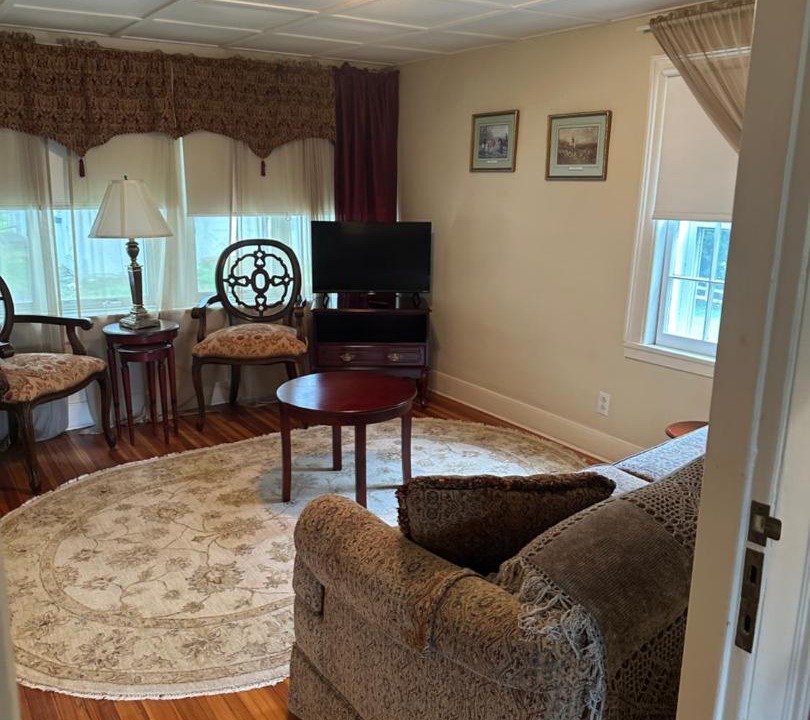 Photo of Others in Richmond